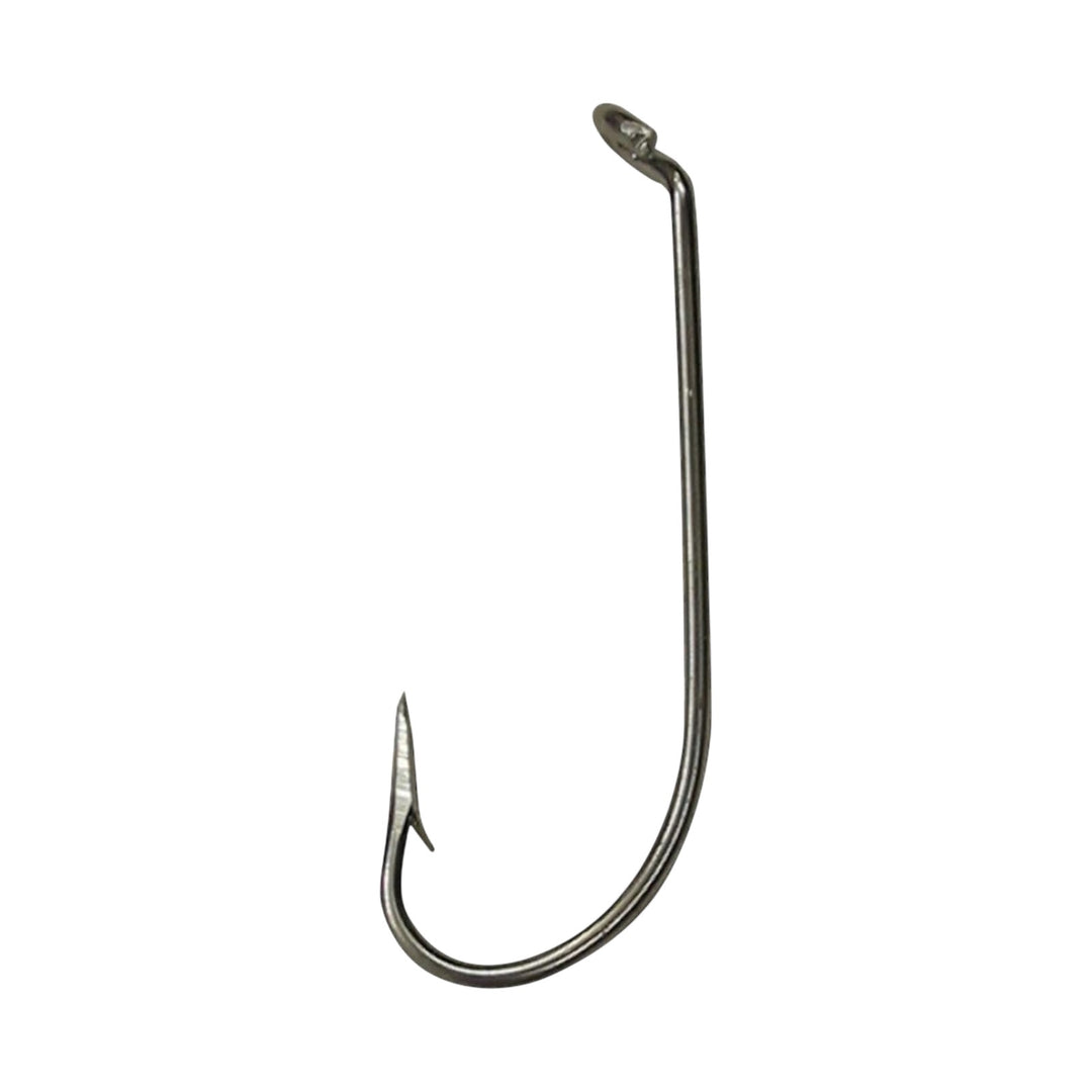 EAGLE CLAW OPEN EYE KIRBY TINNED