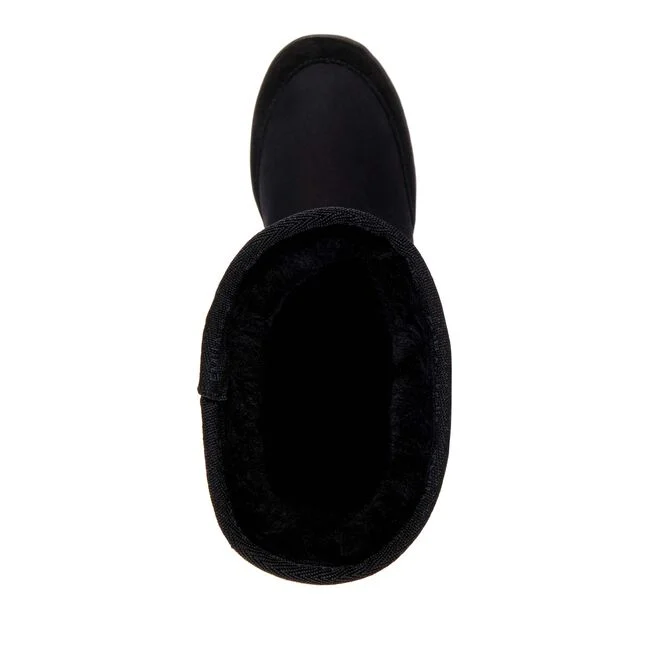 EMU PLATINUM OUTBACK HI BOOTS