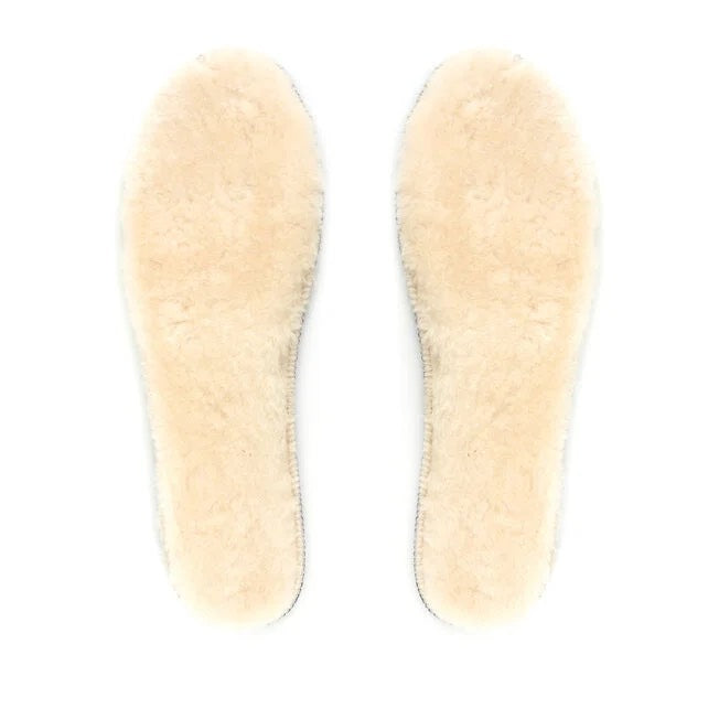 EMU INSOLE