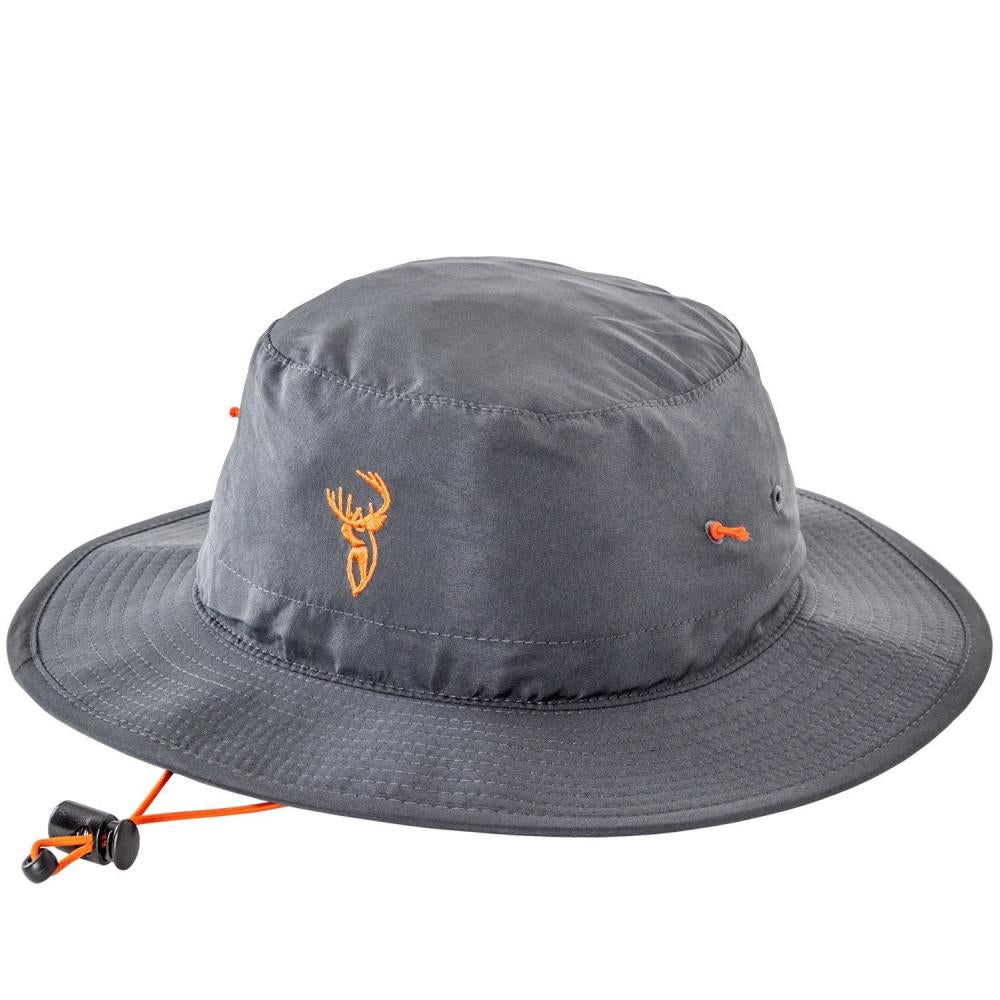HUNTERS ELEMENT BOONIE HAT