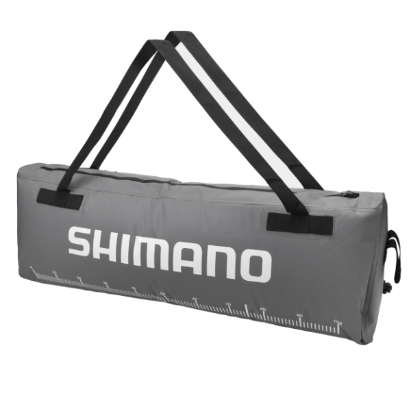 SHIMANO INSULATED FISH BAG
