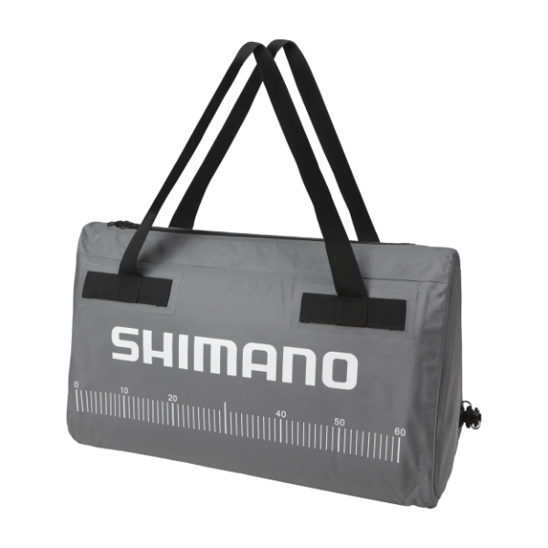 SHIMANO INSULATED FISH BAG