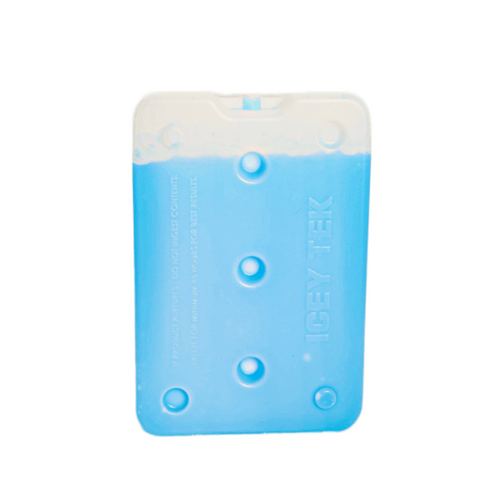 ICEY TEK GEL ICEBRICK