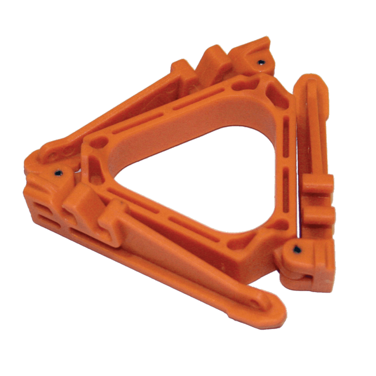 JETBOIL CANISTER STABILIZER