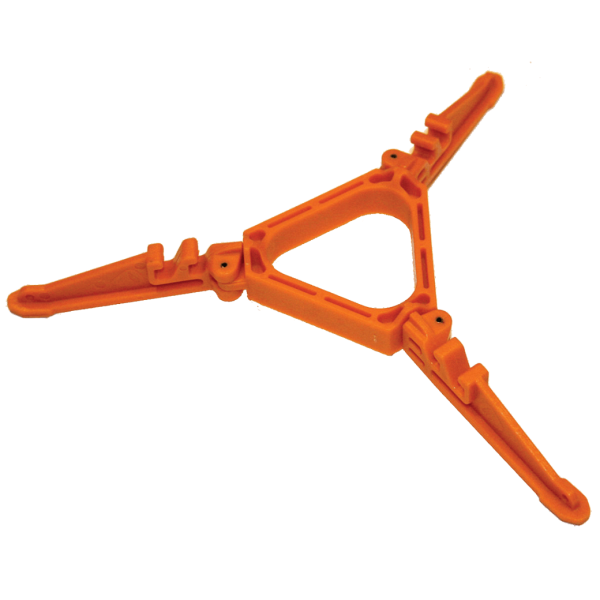 JETBOIL CANISTER STABILIZER