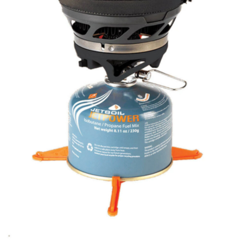 JETBOIL CANISTER STABILIZER