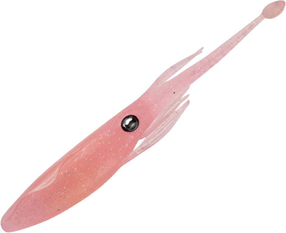 NOMAD LIVE OPS JERKSQUID