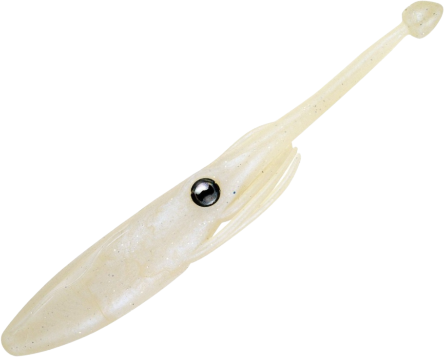 NOMAD LIVE OPS JERKSQUID