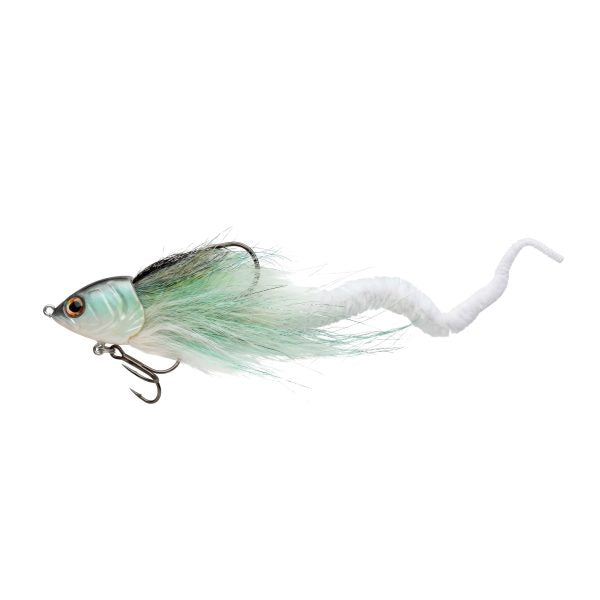 Jerkfly Dragon