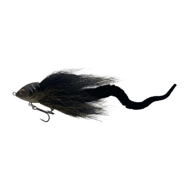 Jerkfly Dragon