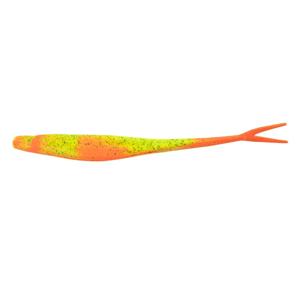 BERKLEY GULP JERK SHAD