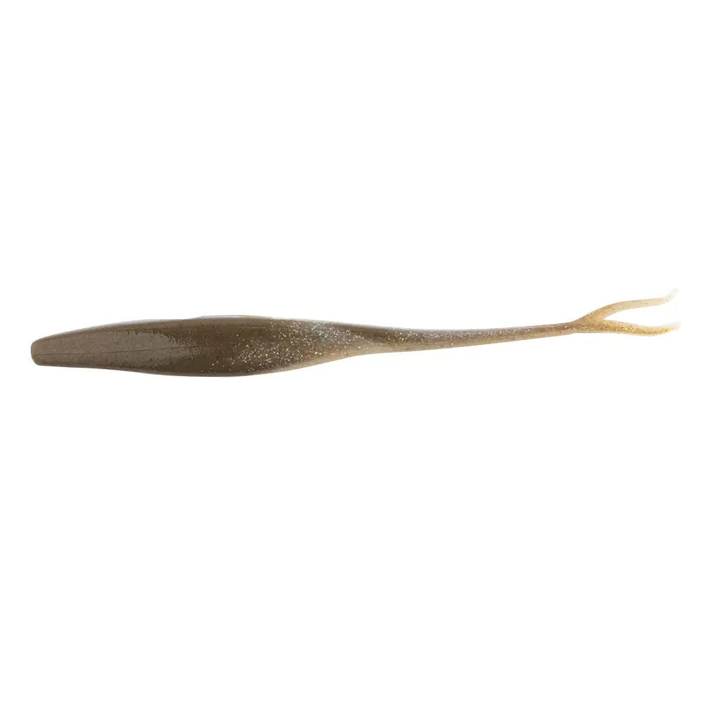 BERKLEY GULP JERK SHAD