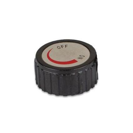 COMPANION STOVE KNOB