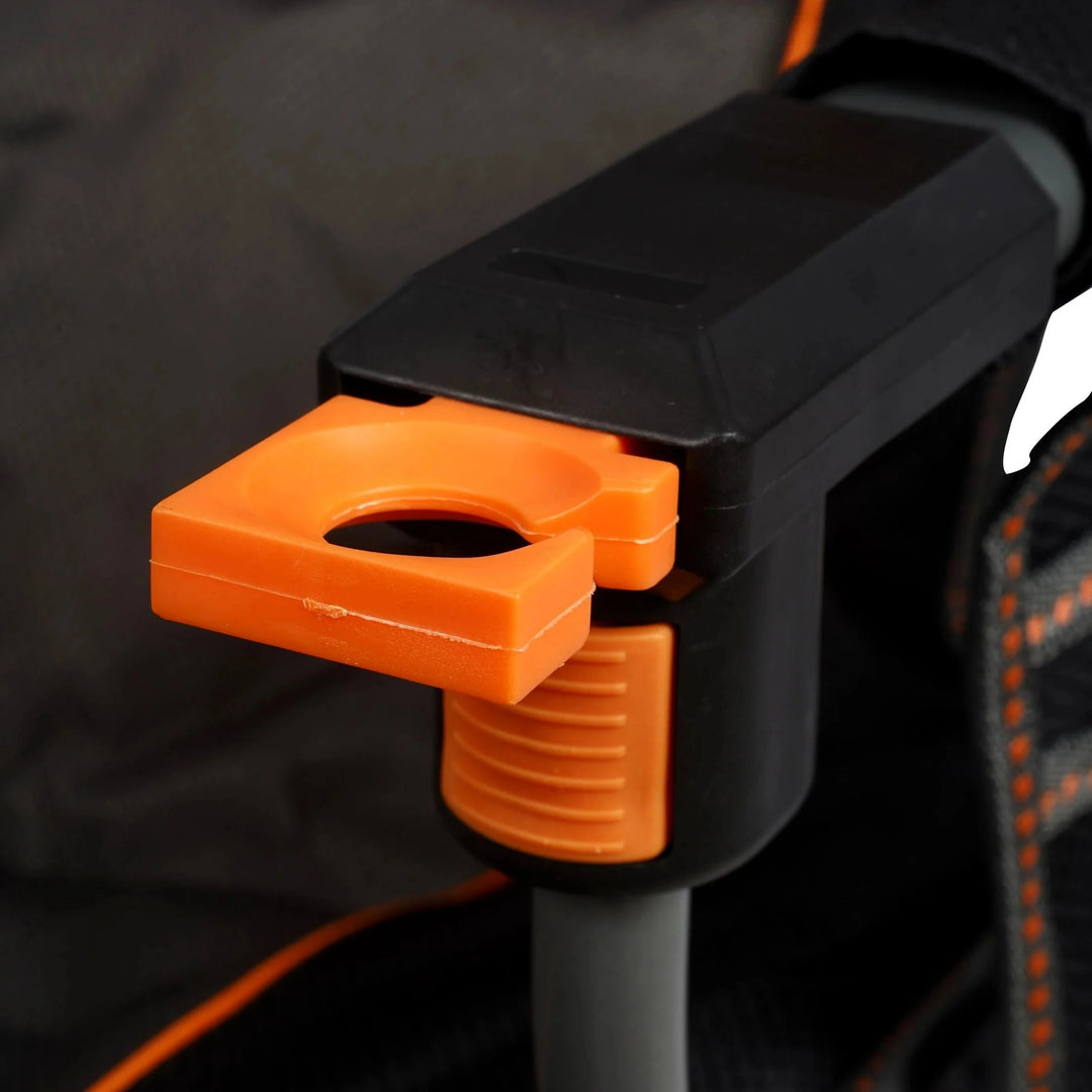 WILDTRAK CHEYNES ARM CHAIR