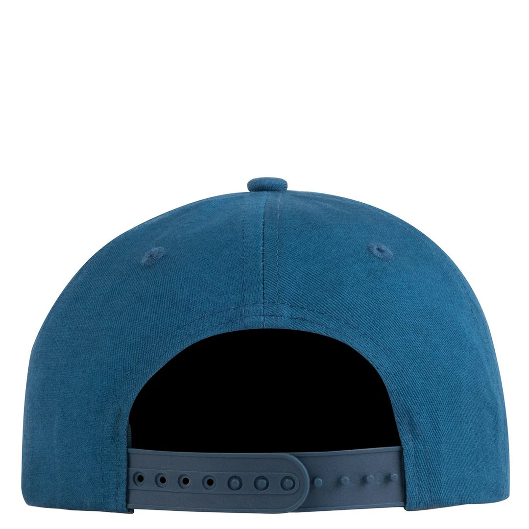 DESOLVE KINGI CAP KIDS