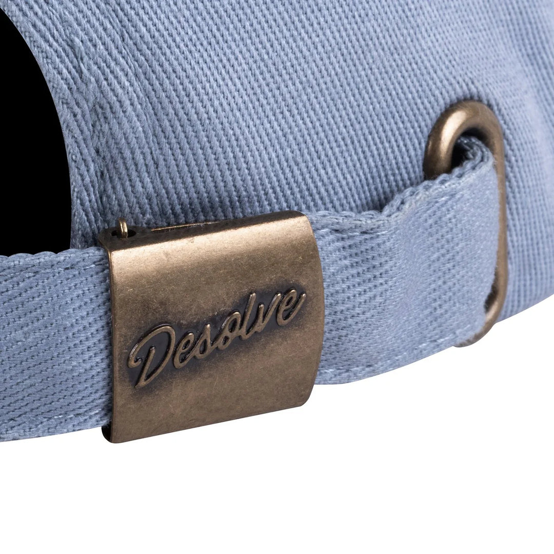 DESOLVE KRAKEN DAD HAT