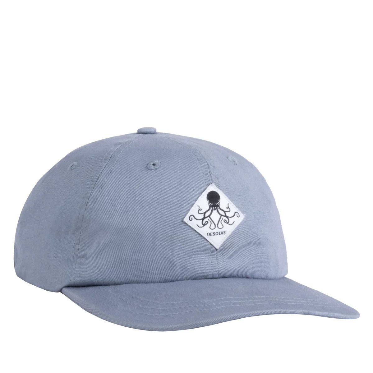 DESOLVE KRAKEN DAD HAT