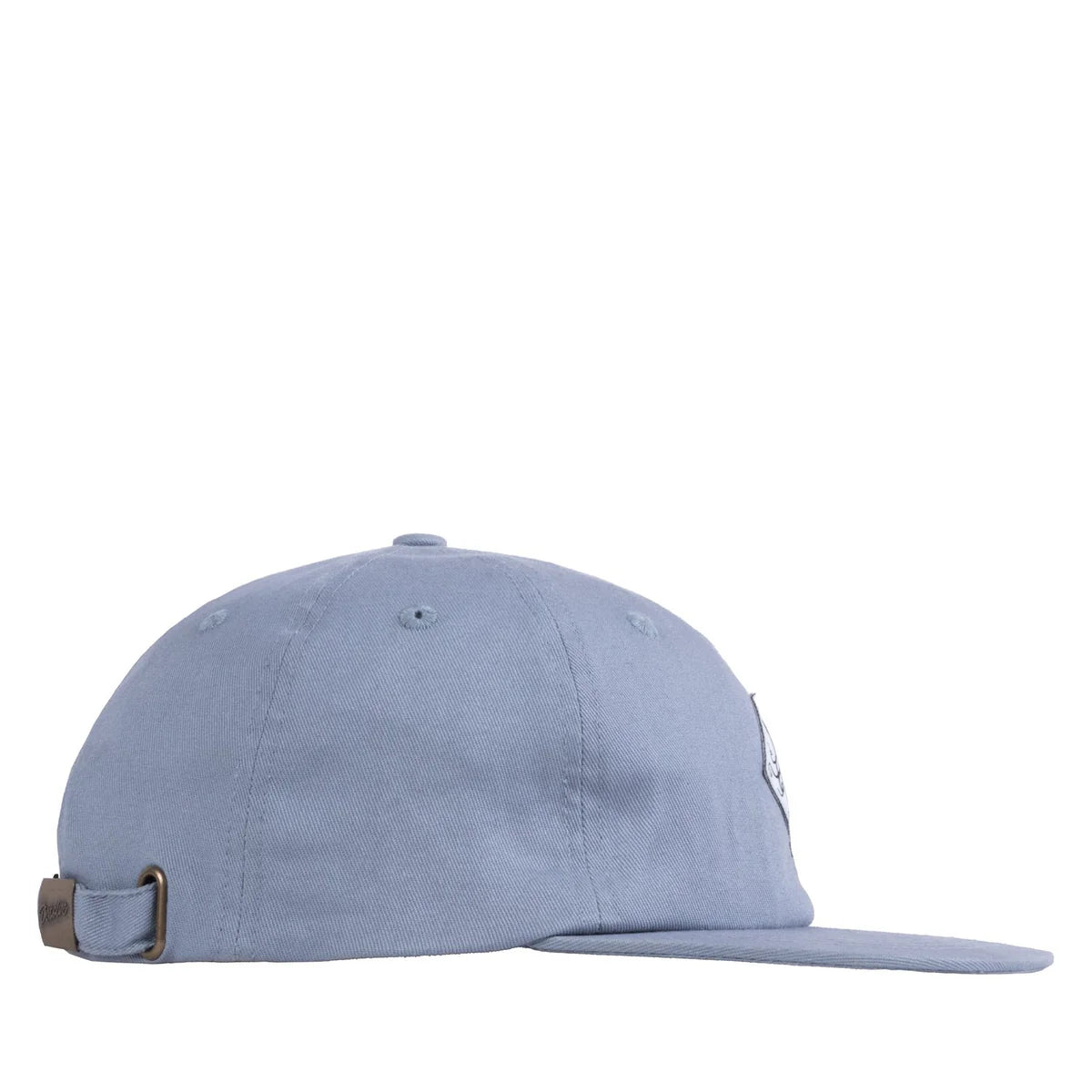 DESOLVE KRAKEN DAD HAT