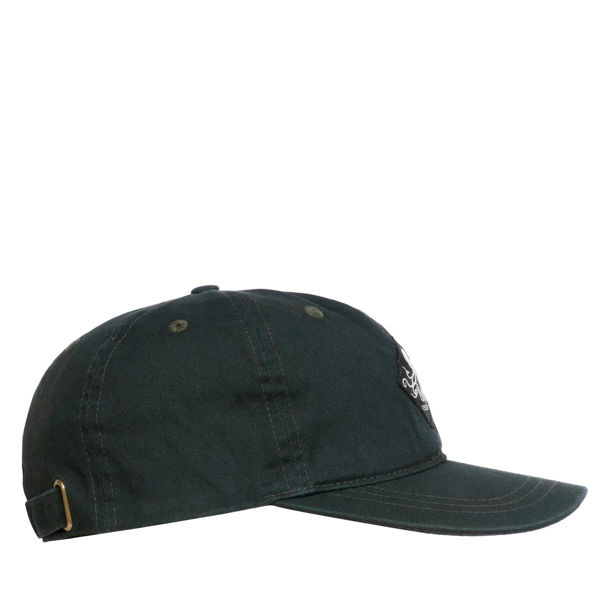 DESOLVE KRAKEN DAD HAT