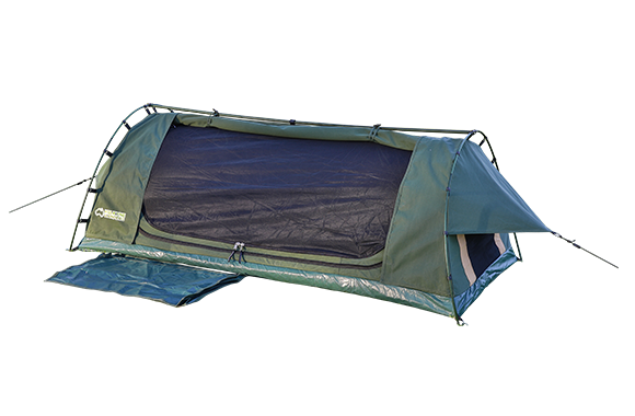 KULKYNE SWAG BASIC MATTRESS