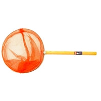 LAND NET 12 RING SCOOP
