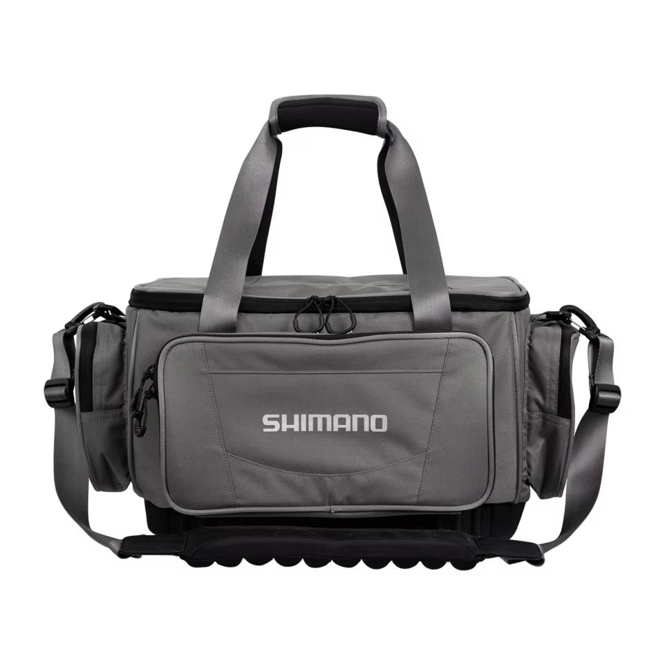 SHIMANO TACKLE BAG