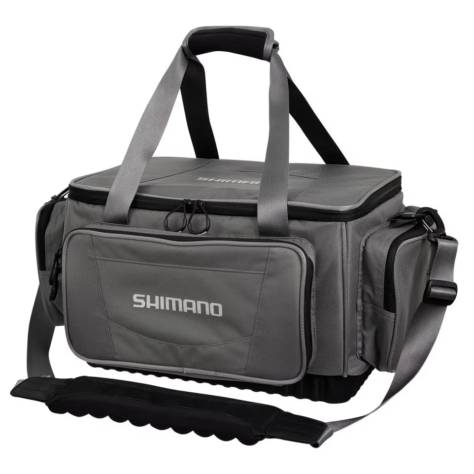SHIMANO TACKLE BAG