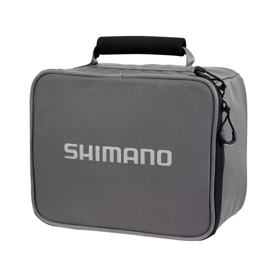 SHIMANO REEL CASE SMALL