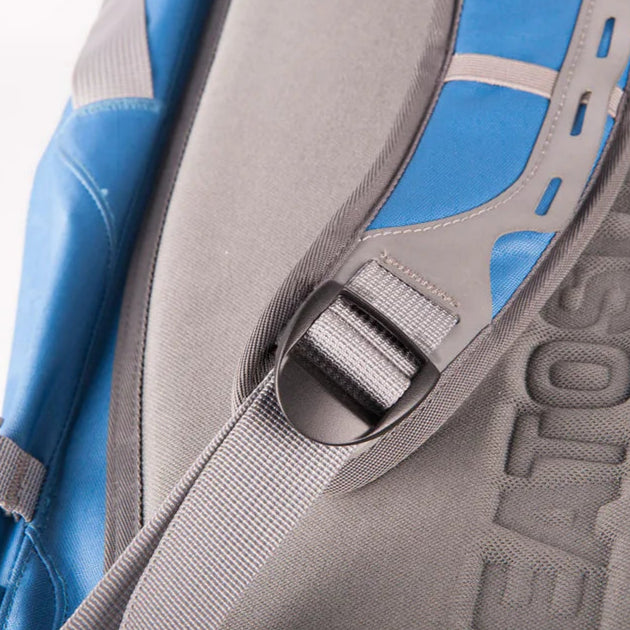 SEA TO SUMMIT LADDER LOCK