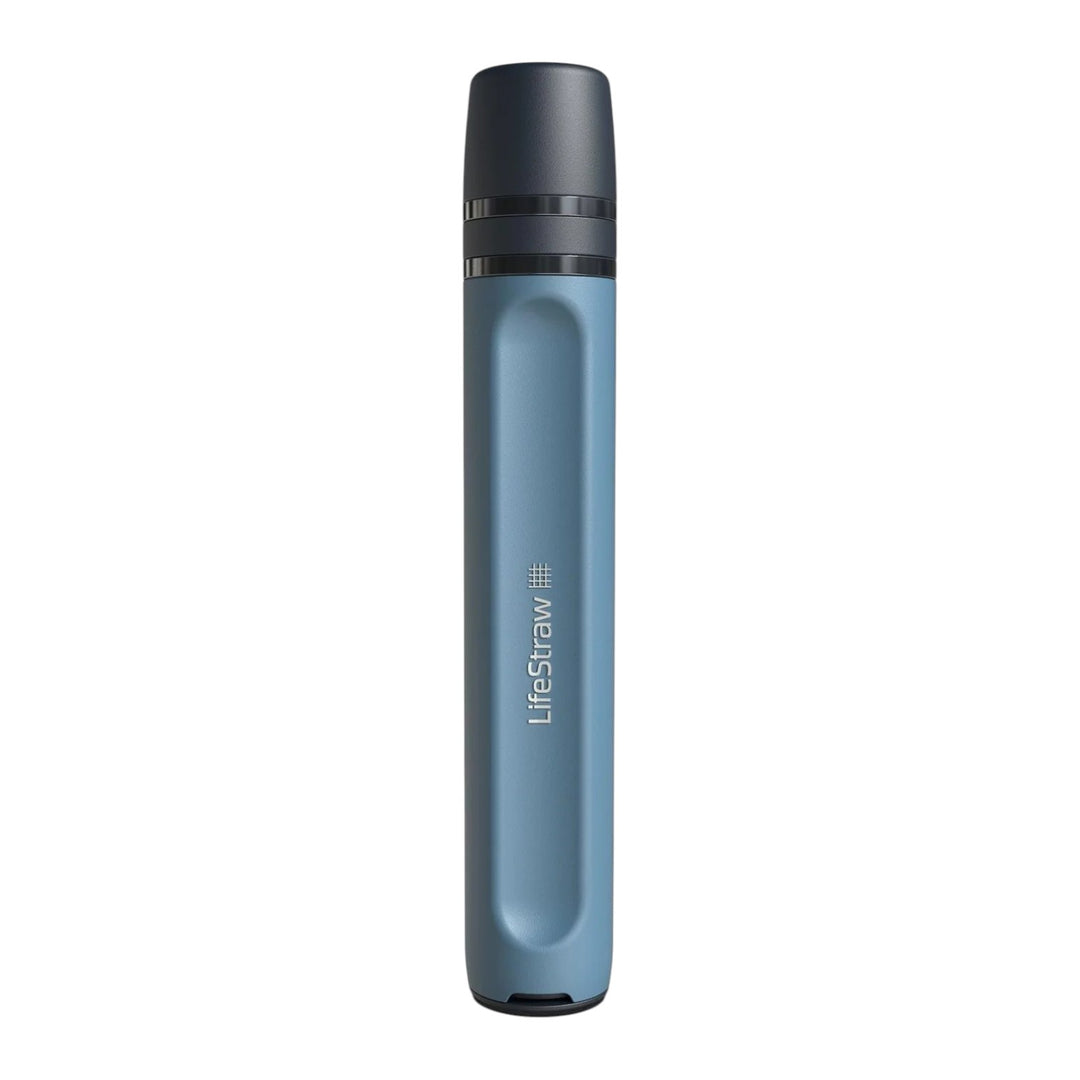 Lifestraw Peak Series Water Filter