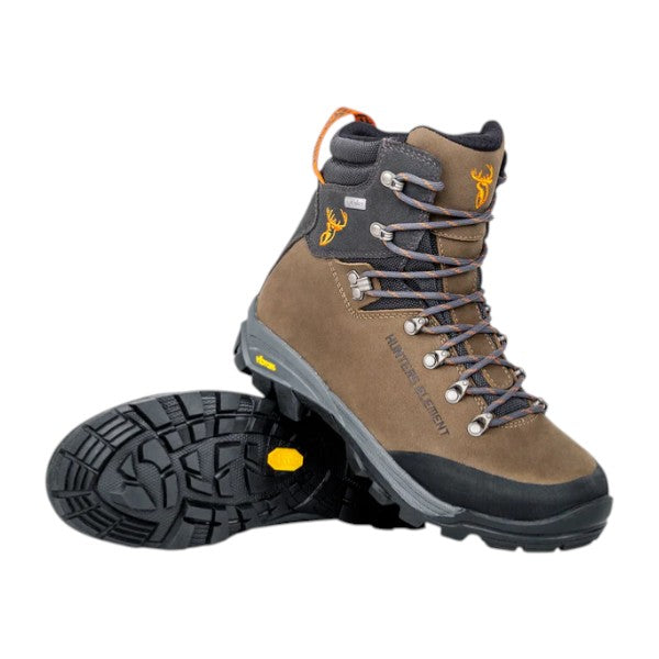 Hunters Element Men's Lima Boot