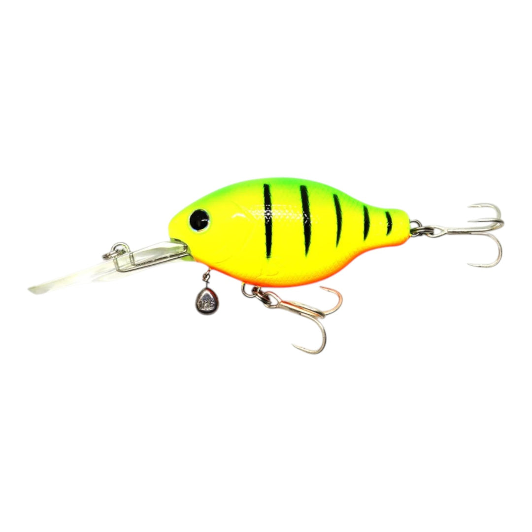 Barambah 68M