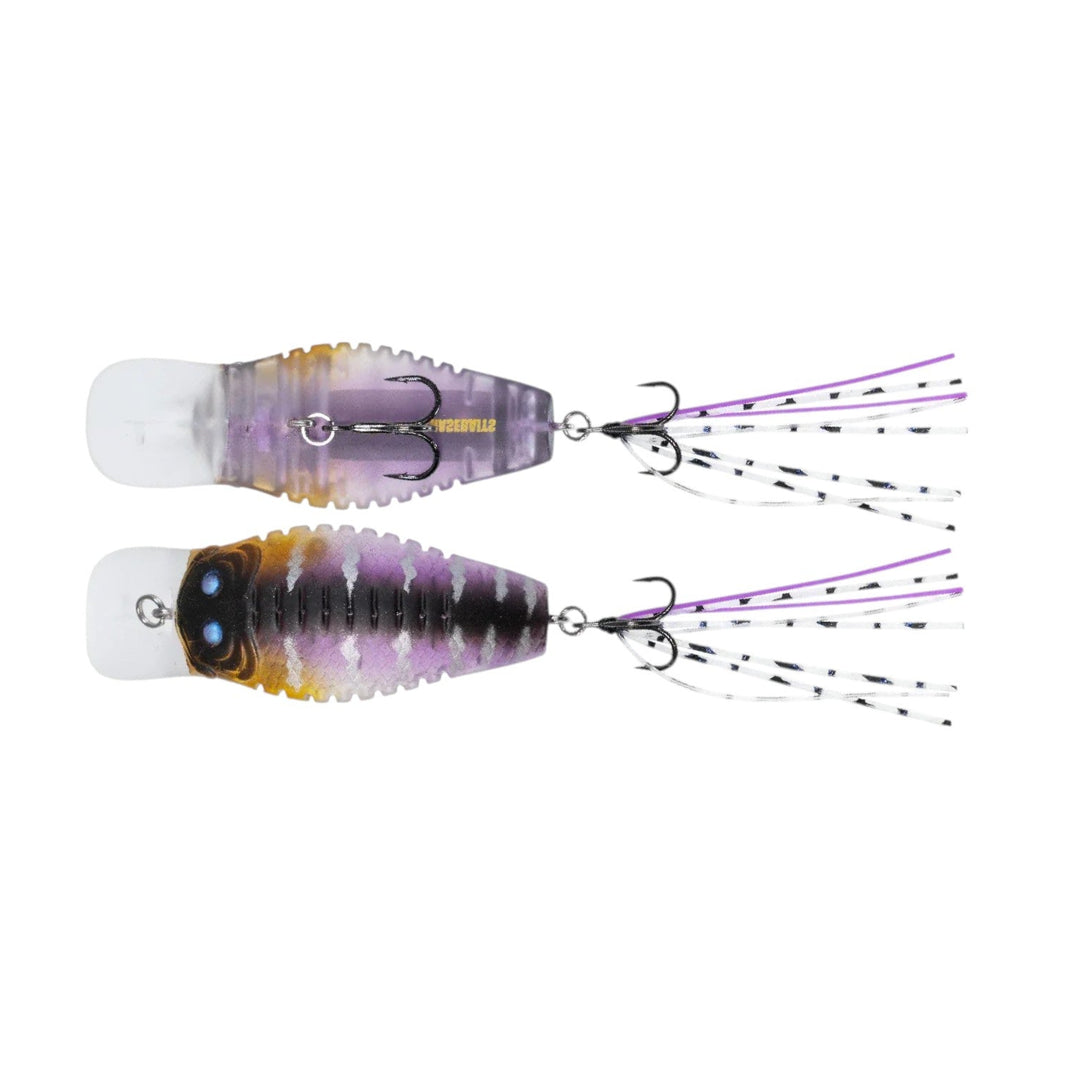 Chasebaits Little Rippa