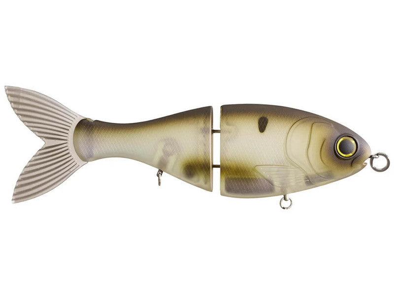 BUCCA TRICK SHAD 6''