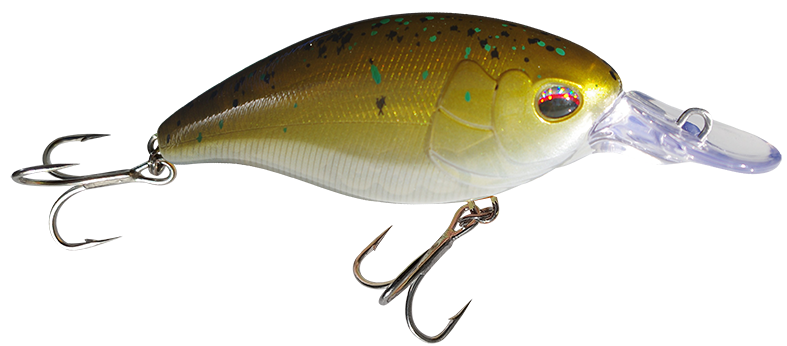 Profishent Chainsaw Mid Crank 80mm