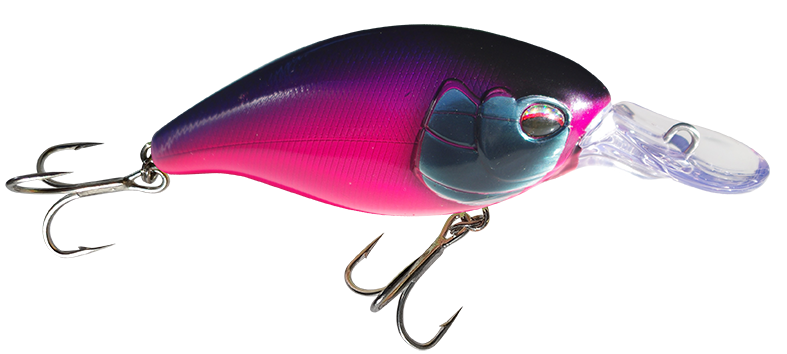 Profishent Chainsaw Mid Crank 80mm