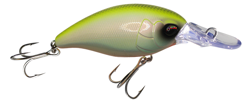 Profishent Chainsaw Mid Crank 80mm