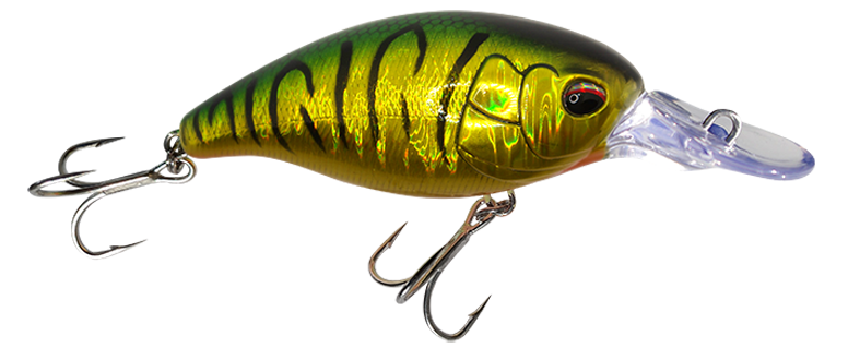 Profishent Chainsaw Mid Crank 80mm