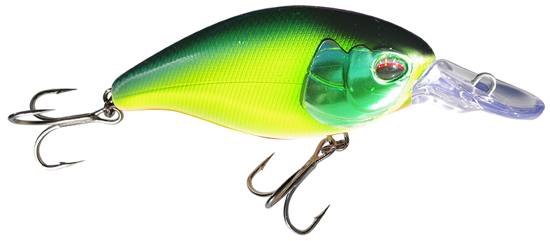 Profishent Chainsaw Mid Crank 80mm