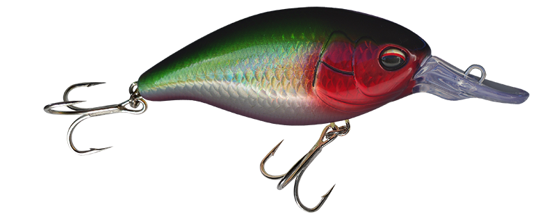 Profishent Chainsaw Mid Crank 80mm