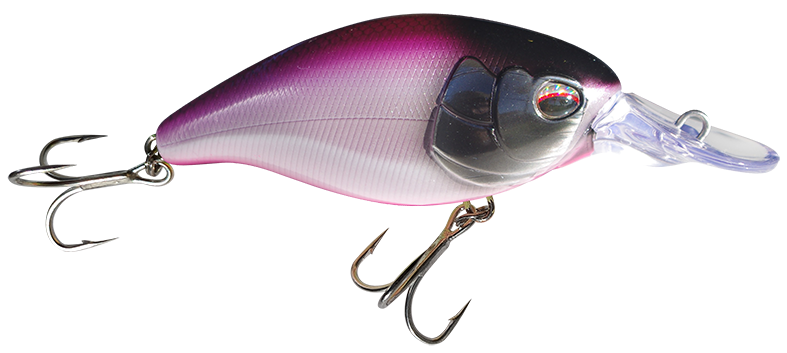 PROFISHENT CHAINSAW MID CRANK 80MM