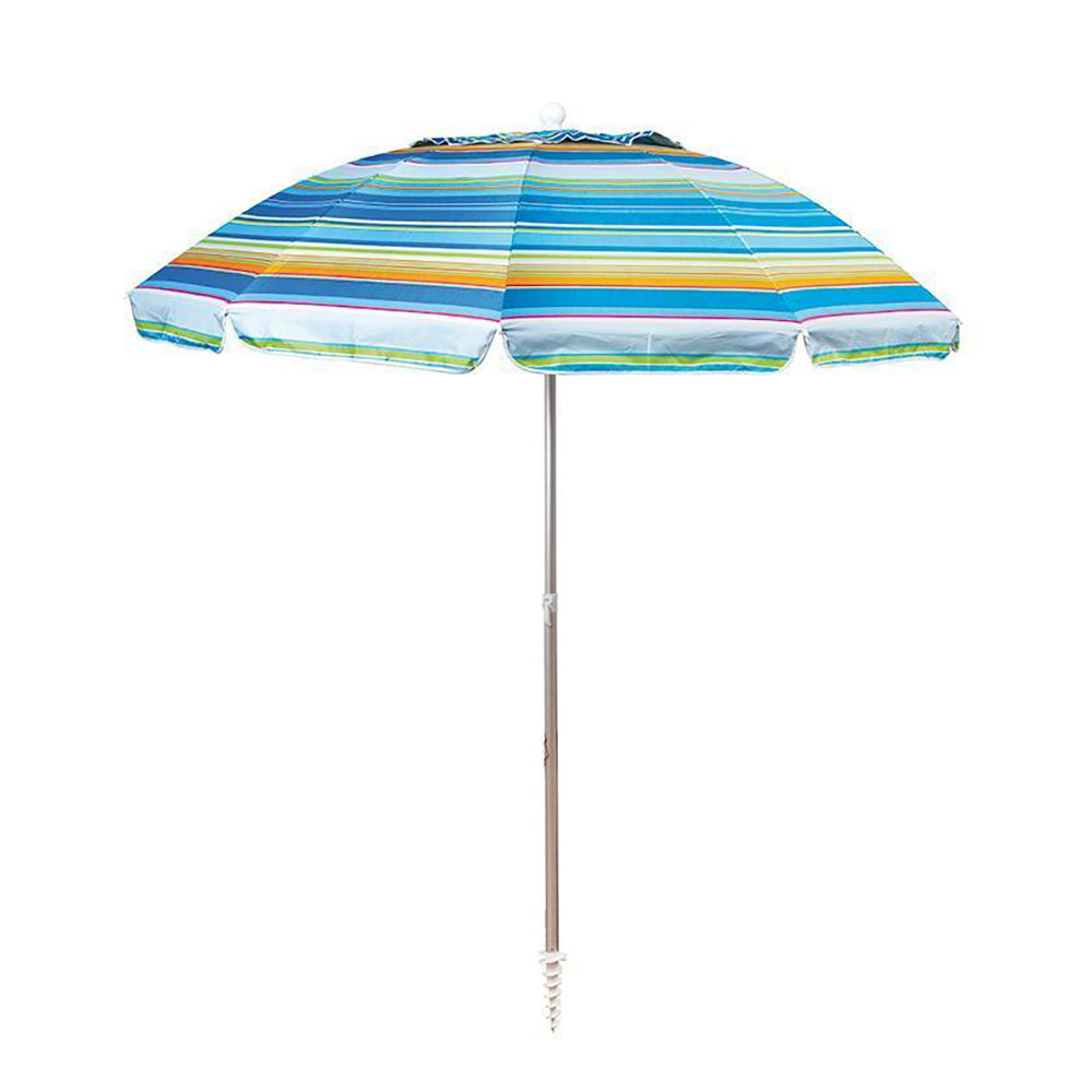 OZTRAIL MERIDIAN BEACH UMBRELLA – Tamworth Fishing Tackle and the Great ...