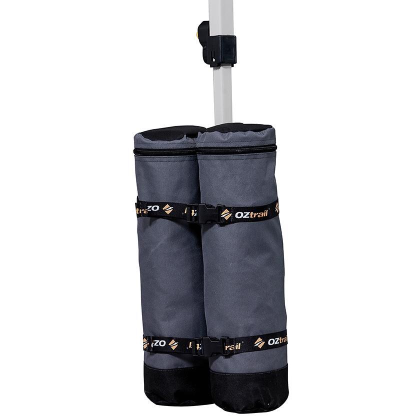 OZTRAIL COMMERCIAL SAND BAG KIT