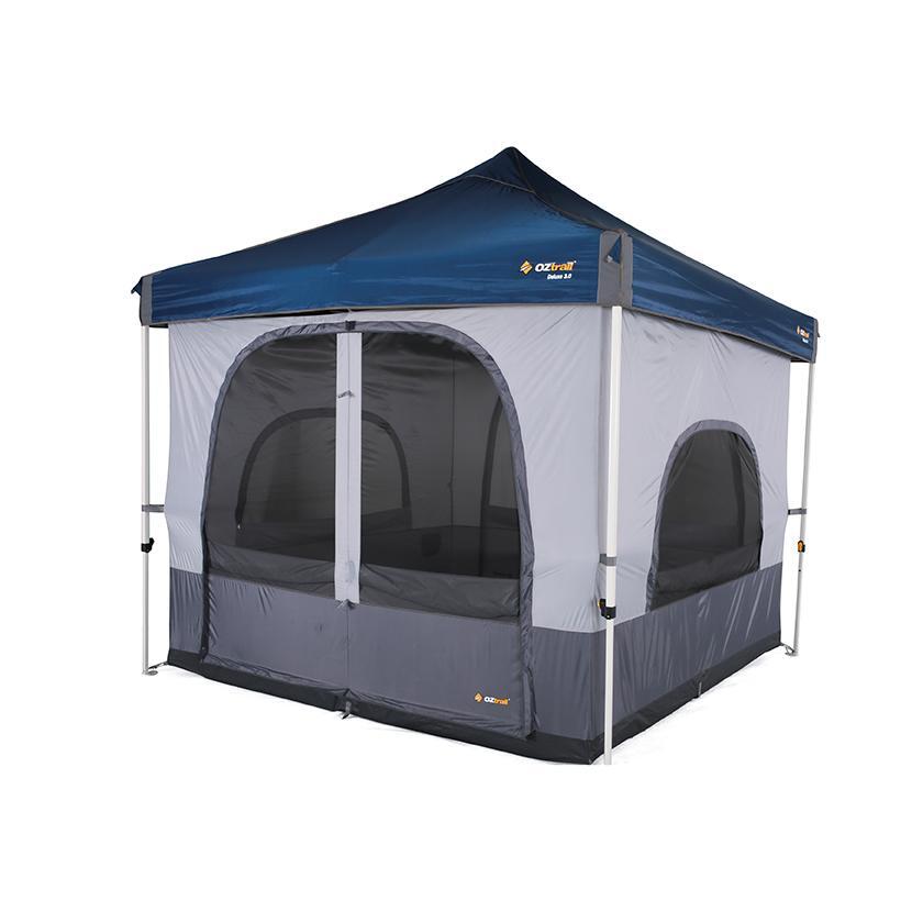 OZTRAIL GAZEBO TENT INNER KIT