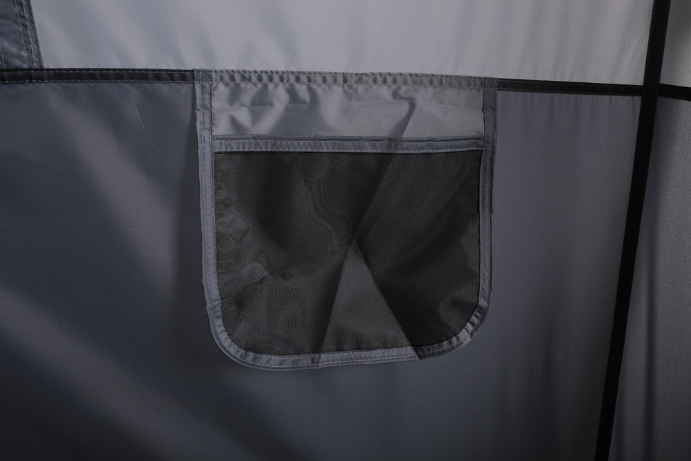 OZTRAIL GAZEBO TENT INNER KIT