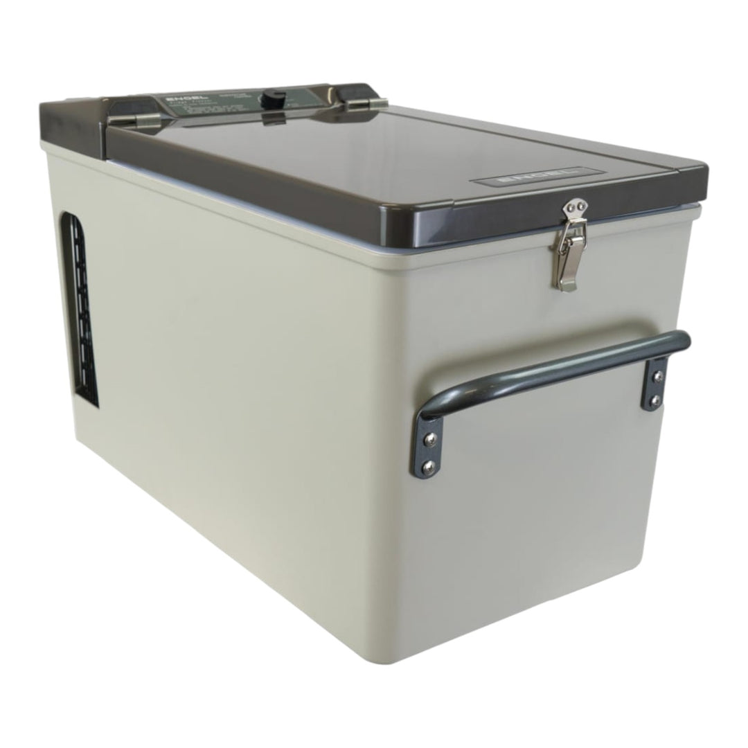 Engel Mt17 Fridge/Freezer 15L