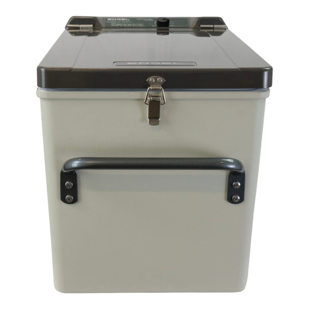 Engel Mt17 Fridge/Freezer 15L