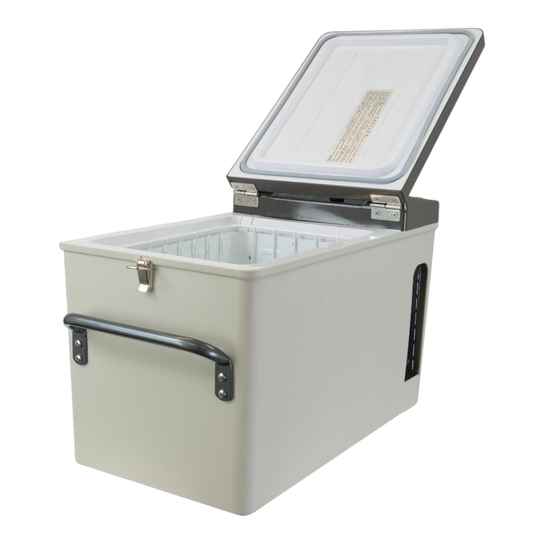 Engel Mt17 Fridge/Freezer 15L