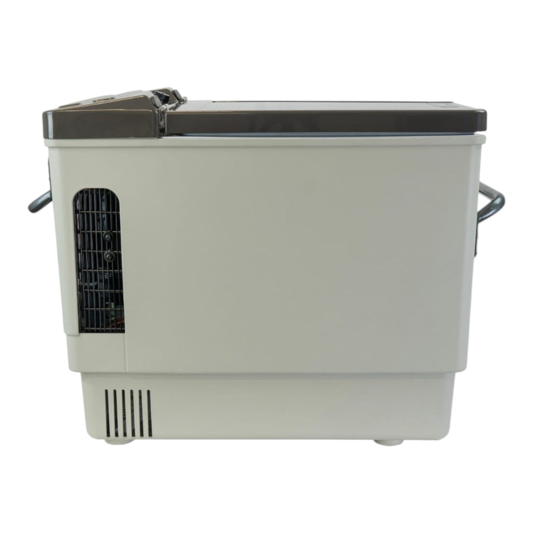 ENGEL MT27 FRIDGE/FREEZER