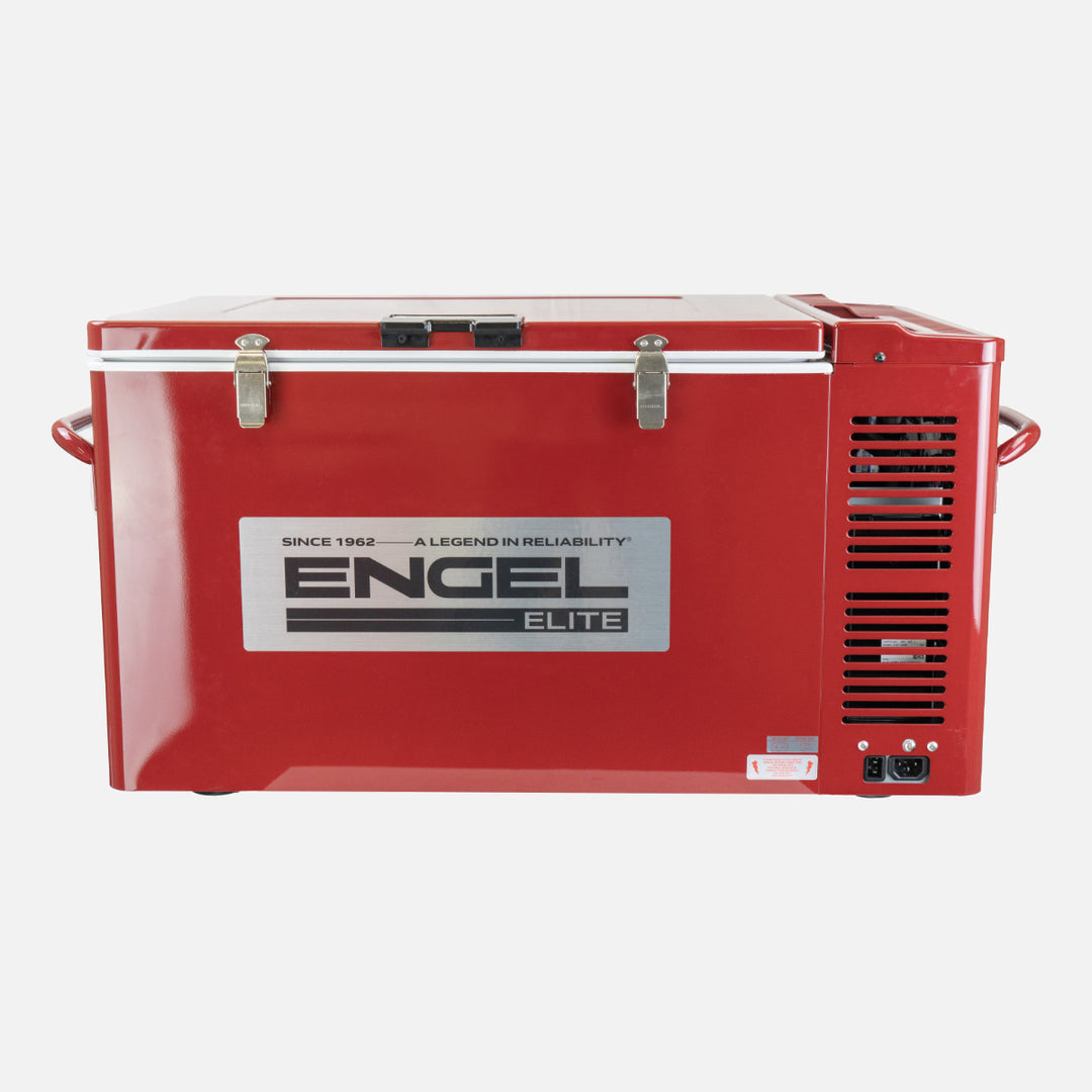 ENGEL ELITE 60L